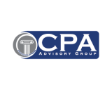 /public/logoimage/1570035006CPA Advisory Group-06.png